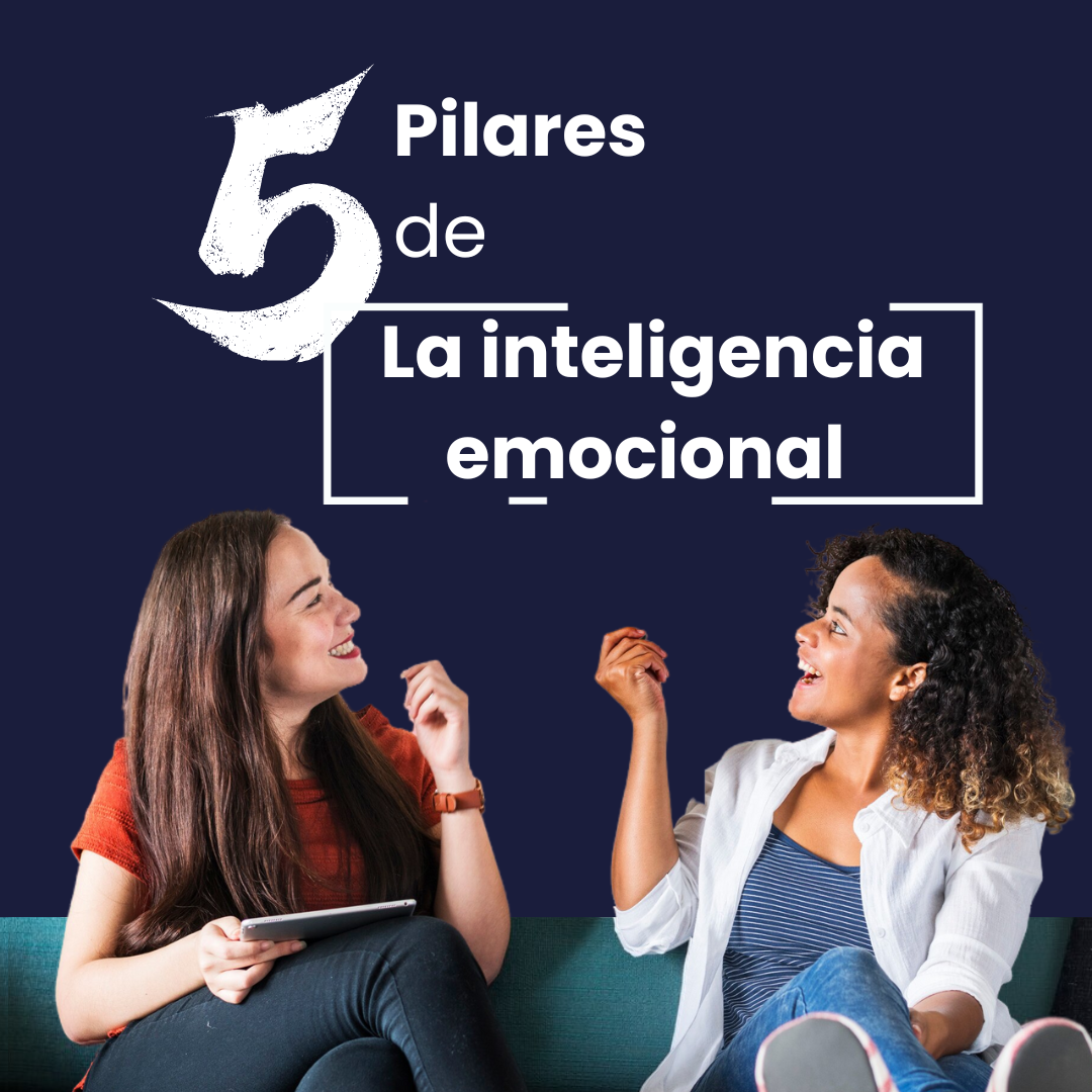 https://www.freepik.es/foto-gratis/mujeres-alegres-sosteniendo-icono-emoticon-besandose_3741907.htm#page=2&query=inteligencia%20emocional&position=30&from_view=keyword&track=ais_hybrid&uuid=f8436ca7-382b-4f74-92d4-578fa6b791dc